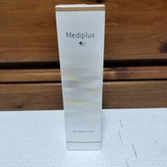 メディプラス薬用ACのサムネイル