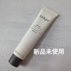 ジュリーク Jurlique ローズ ハンドクリーム 40mlのサムネイル