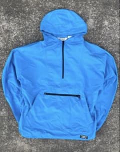 80s L.L.Bean アノラックジャケットのサムネイル