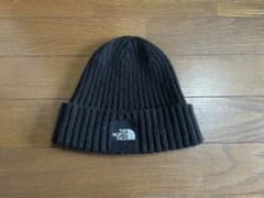 ザ・ノースフェイス カプッチョ リッド フリー K NN42035のサムネイル