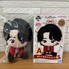 m32620006237_1.jpg?1766120394