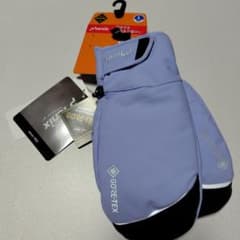phenix　フェニックス　Time Travel Gloves　ミトングローブ phenix フェニックス Time Travel Gloves ミトングローブ - メルカリ