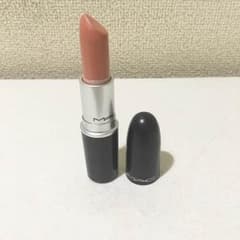 MACリップスティック シャイガールのサムネイル