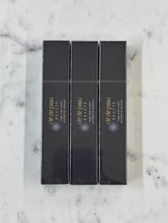 ☆新品☆クレドポーボーテルージュエクラC【224】レフィル✖️3個