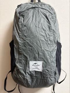 Naturehike Hiking Backpack