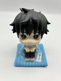 呪術廻戦0 るかっぷ 乙骨憂太 特典付き