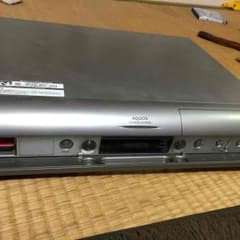 愛様専用のサムネイル