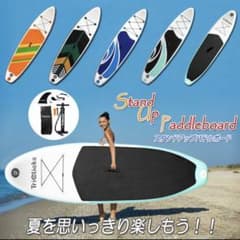 a*a様 サップ スタンドアップパドル 10ft ミントグリーン a*a様 サップ スタンドアップパドル 10ft ミントグリーン - メルカリ
