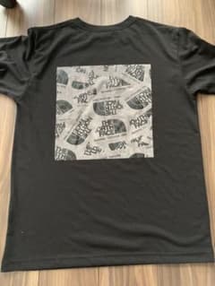 THE NORTH FACE ザノースフェイス 半袖Tシャツのサムネイル