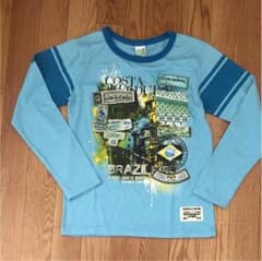 みつくん 様 専用ページのサムネイル