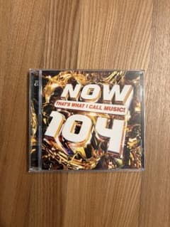 1000hours収録のサムネイル