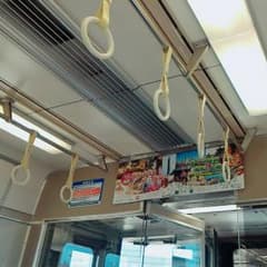 みーさん用のサムネイル