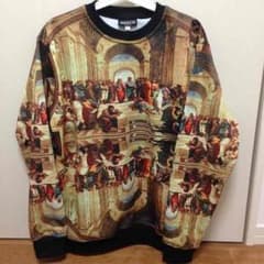 UNDERATED LONDONのサムネイル