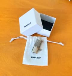 ambush ライターケースのサムネイル