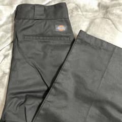 ディッキーズ 874 / size34のサムネイル