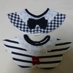 くーちゃん☺︎⁂様専用！お出かけスタイのサムネイル