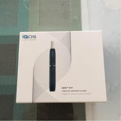 パパまま様 専用のサムネイル