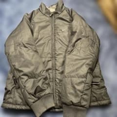 NIKE ジャケット Mサイズのサムネイル