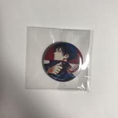 呪術廻戦　ジャンプショップ　特典のサムネイル