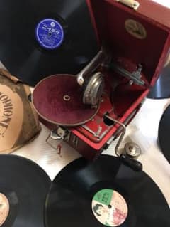 ウルトラマンタロウ誕生8mmフィルム+ 8mm映写機 | Shop at Mercari