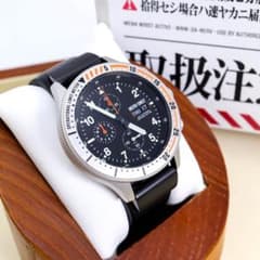 稼働 NERV Edition 腕時計 wena wristバンド 限定2860 稼働 NERV Edition 腕時計 wena wristバンド 限定2860 - メルカリ