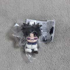 肩ズンFig. 呪術廻戦 -参- 脹相のサムネイル