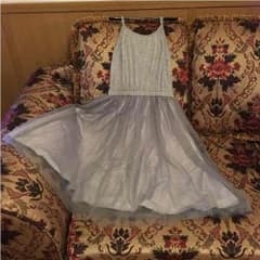 ☆ヒロ子様専用☆のサムネイル