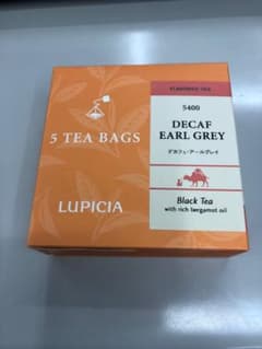 LUPICIAのサムネイル