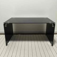 羅拓様 専用のサムネイル