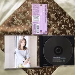 プレリュード 村治佳織(G)のサムネイル