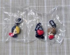 GLAY めじるしアクセサリーのサムネイル