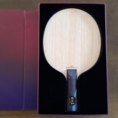DHS HURRICANE KING acB キョウヒョウ王 acB - メルカリ