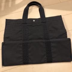 エルメストートバッグのサムネイル