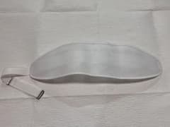 べっぴん帯板 メッシュ ベルト付き たかはしきもの メッシュ帯板のサムネイル