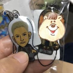 LDHLOVE♡様専用のサムネイル