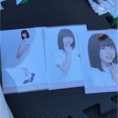 yu.ga様専用のサムネイル