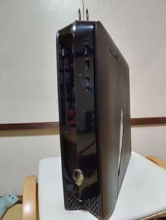 Alienware X51のサムネイル