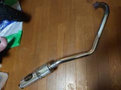 ロビン様専用のサムネイル