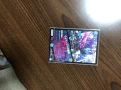 ウォズレックのサムネイル