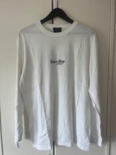 JSF Jesse's Shop and Factory ロンT XLのサムネイル