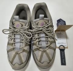 ASICS GEL-SONOMA 15-50 26.5cmのサムネイル