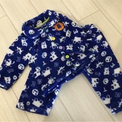 のぞみ様専用のサムネイル