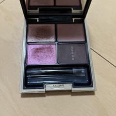 SUQQU デザイニング カラー アイズ 136のサムネイル