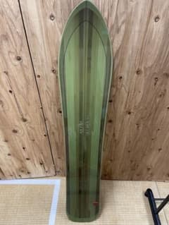 GENTEMSTICK T.T160 19-20のサムネイル