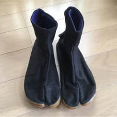 tamami様専用♪エアージョグ 21.0のサムネイル