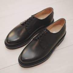 【生産終了品】ROLIS ROSENMÜLLER ロリスローゼンミュラー 6.5 生産終了品】ROLIS ROSENMÜLLER ロリスローゼンミュラー 6.5 - メルカリ
