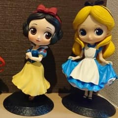 ありんす様 専用のサムネイル