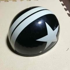 半ヘルのサムネイル