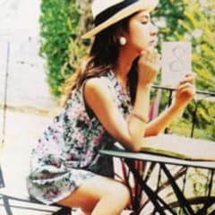 snidel♡超美品‼️ワンピースのサムネイル