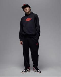 Supreme/GOODENOUGH fuck Thermal | Shop at Mercari from Japan